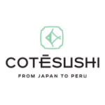 Côté Sushi