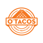 O’Tacos