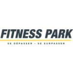 Fitness Park