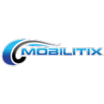 Mobilmix