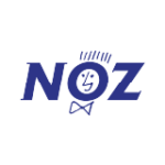 NOZ