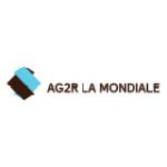 AG2R La Mondiale