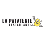 La Pataterie