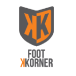 Foot Korner
